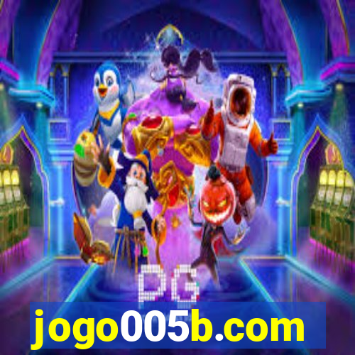 jogo005b.com