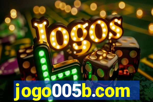 jogo005b.com