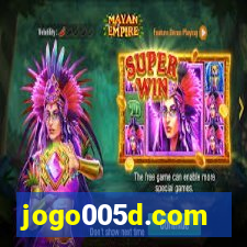 jogo005d.com