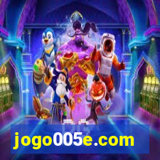 jogo005e.com