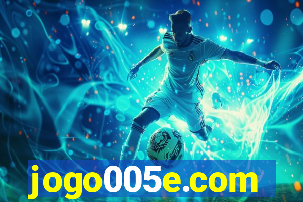 jogo005e.com