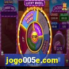 jogo005e.com