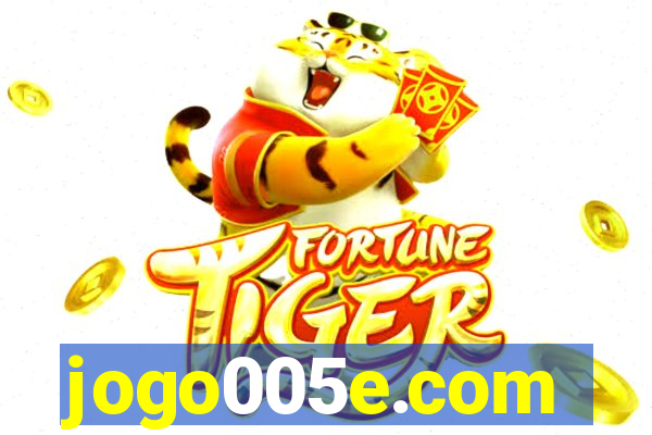 jogo005e.com