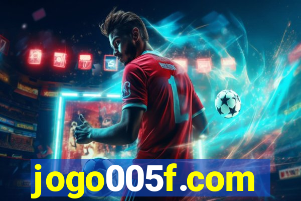 jogo005f.com