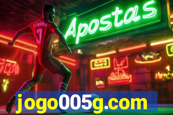 jogo005g.com