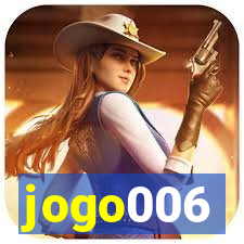 jogo006