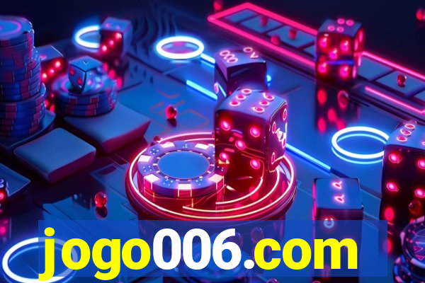 jogo006.com