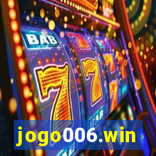 jogo006.win