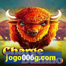 jogo006g.com