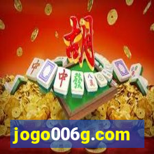 jogo006g.com