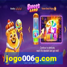 jogo006g.com