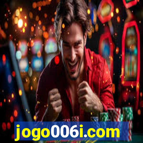 jogo006i.com