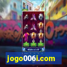 jogo006i.com