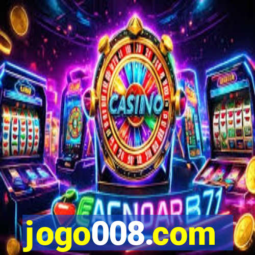 jogo008.com