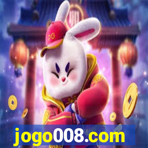 jogo008.com