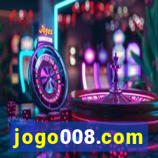 jogo008.com