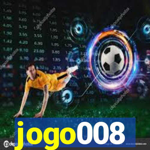 jogo008