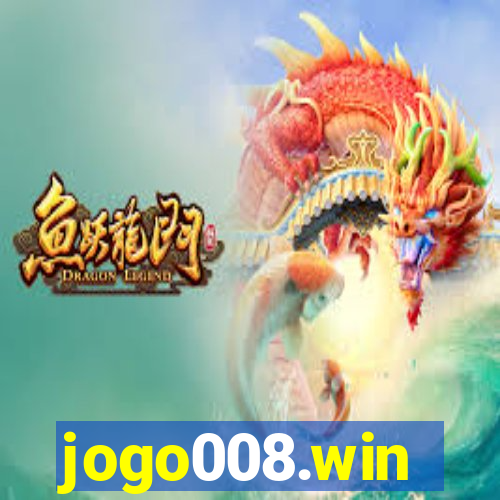 jogo008.win