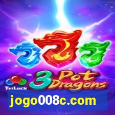 jogo008c.com