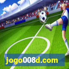 jogo008d.com