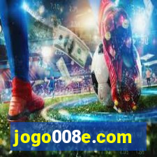 jogo008e.com