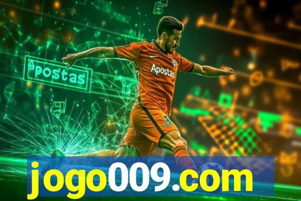 jogo009.com