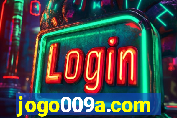 jogo009a.com