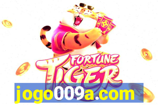 jogo009a.com