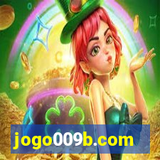 jogo009b.com