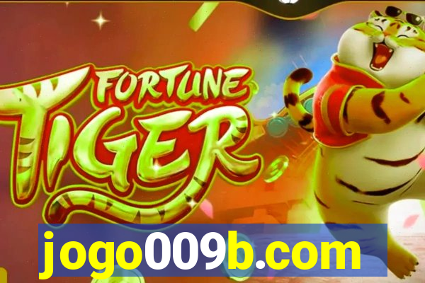 jogo009b.com