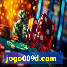 jogo009d.com