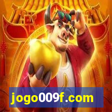 jogo009f.com