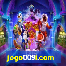 jogo009i.com