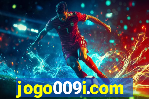 jogo009i.com