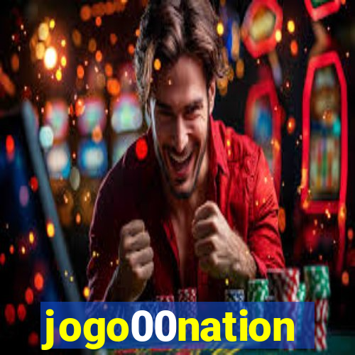 jogo00nation