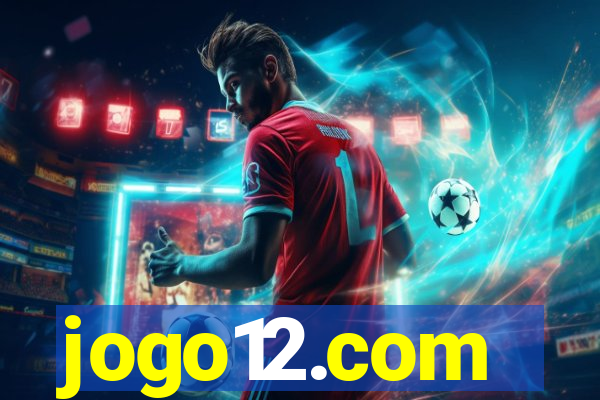 jogo12.com