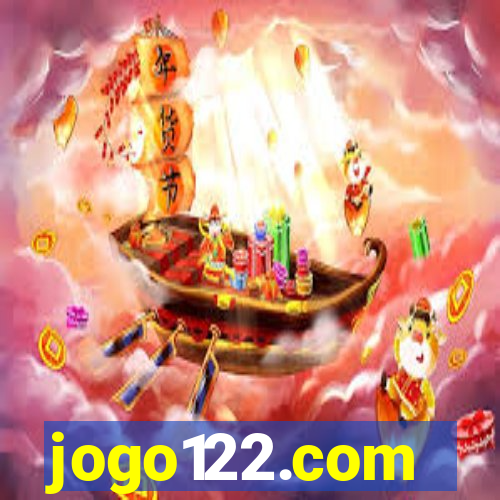 jogo122.com