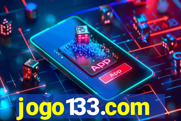 jogo133.com