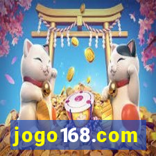 jogo168.com