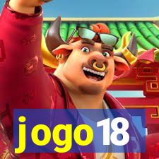 jogo18