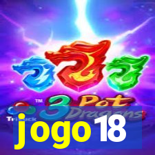 jogo18