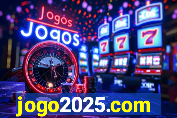 jogo2025.com