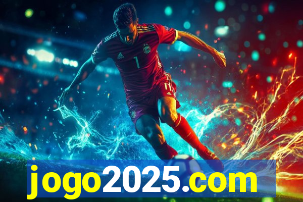 jogo2025.com