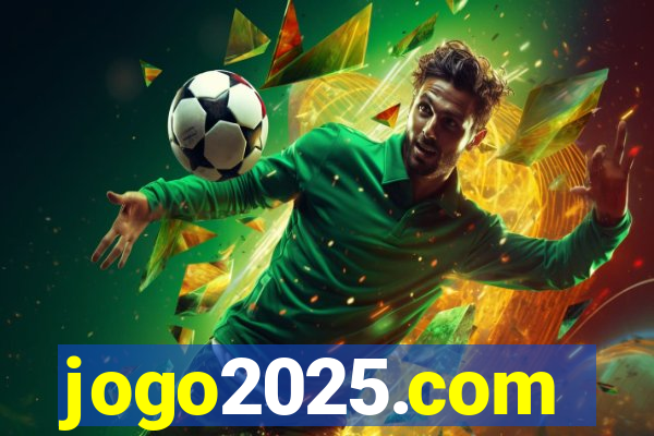 jogo2025.com