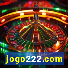 jogo222.com