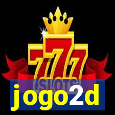 jogo2d