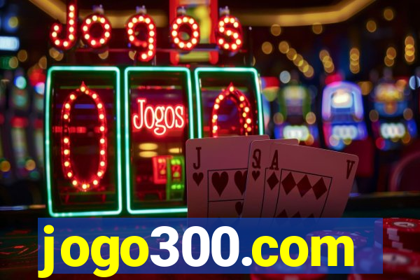 jogo300.com