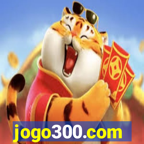 jogo300.com