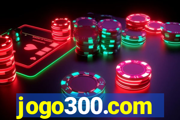 jogo300.com