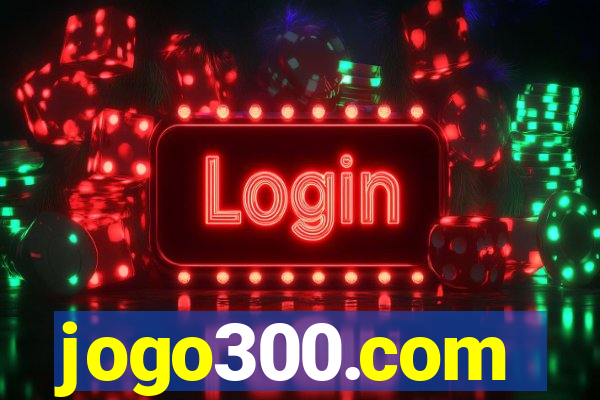 jogo300.com